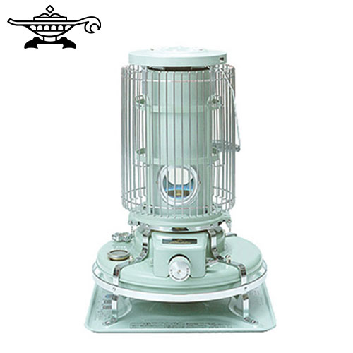 アラジン ストーブ ブルーフレーム」の人気商品一覧 | 安い商品を通販