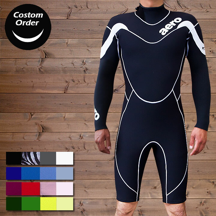 AERO ウエットスーツ」の人気商品一覧 | 安い商品を通販サイトから探す