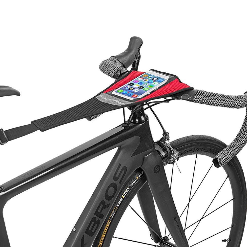 楽天市場】ローラー台使用時にちょうど良いスウェットカバー 汗取り