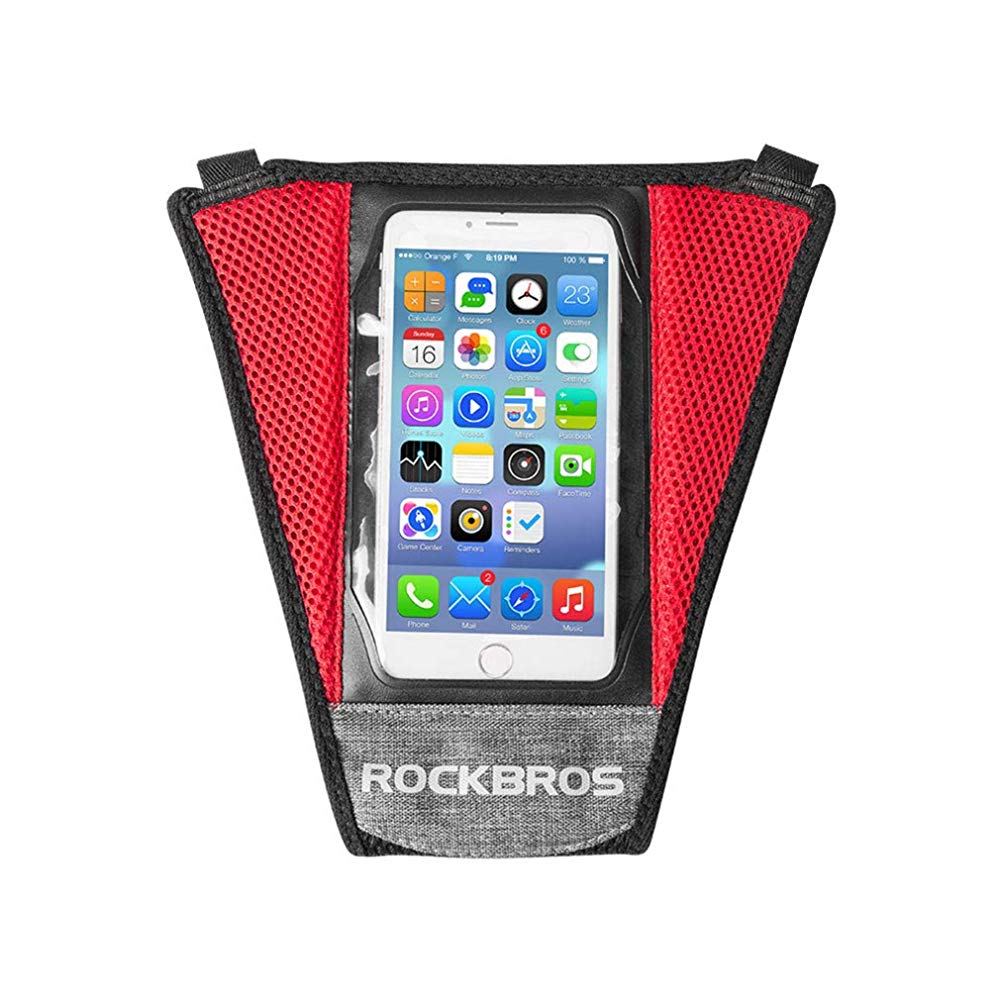 楽天市場】ローラー台使用時にちょうど良いスウェットカバー 汗取り