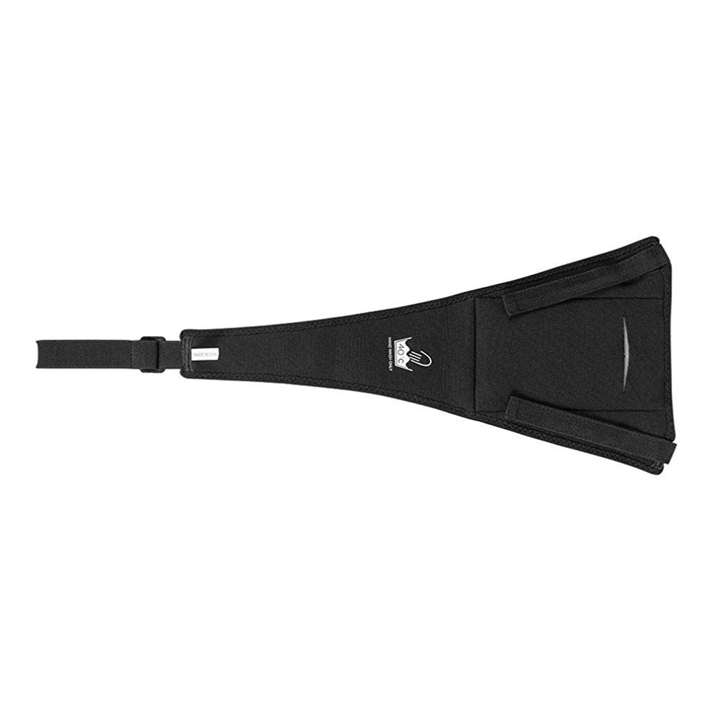 楽天市場】ローラー台使用時にちょうど良いスウェットカバー 汗取り