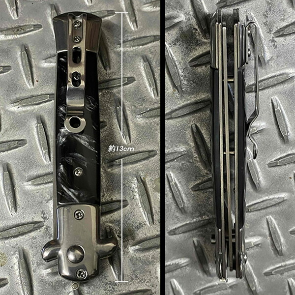 楽天市場】GARAGE PARADISE ORIGINAL ガレージパラダイスオリジナル