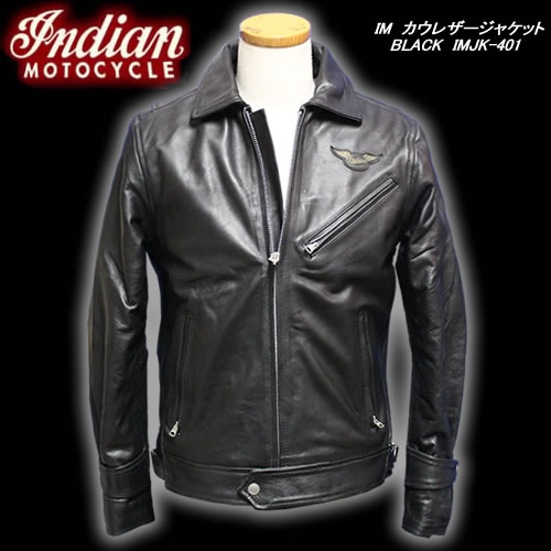 楽天市場】INDIAN MOTOCYCLEインディアン・モトサイクル◇IM