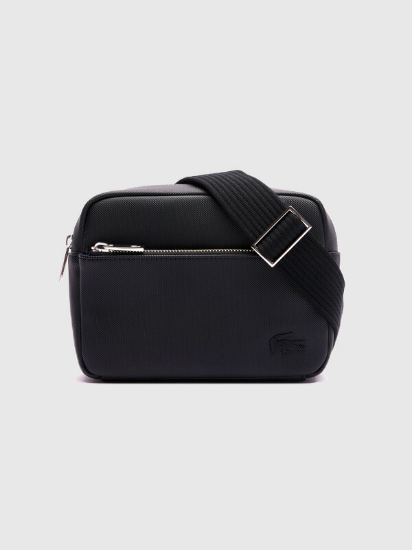 楽天市場】ラコステ ボディバッグ（バッグ・小物・ブランド雑貨）の通販