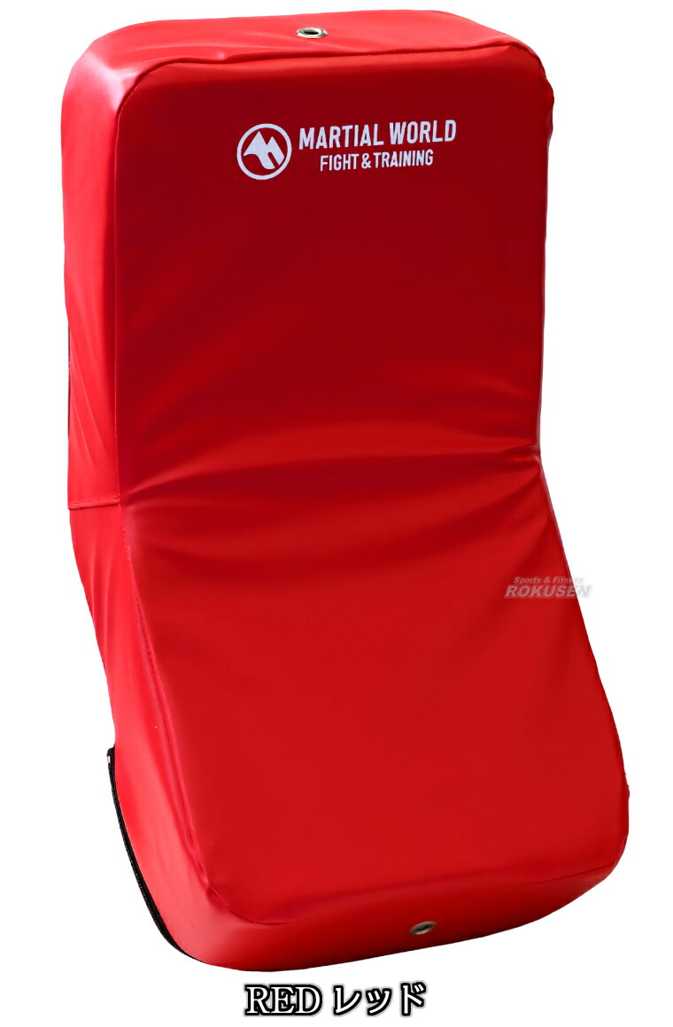 楽天市場】【マーシャルワールド】プロ仕様ビッグミットスリム BM57