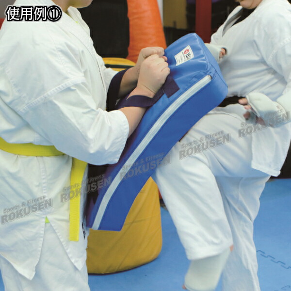 楽天市場】【ISAMI・イサミ】ビッグミット マリンブルーミットS SD-320