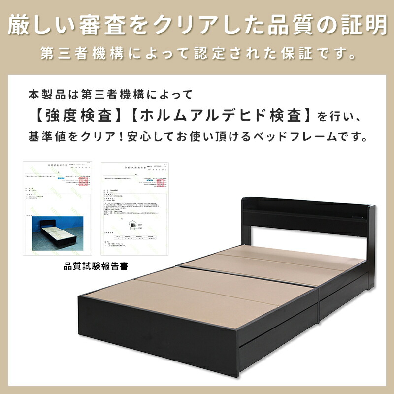 楽天市場】エントリーでP10倍(2/23 01:59まで) シリーズ累計販売台数14