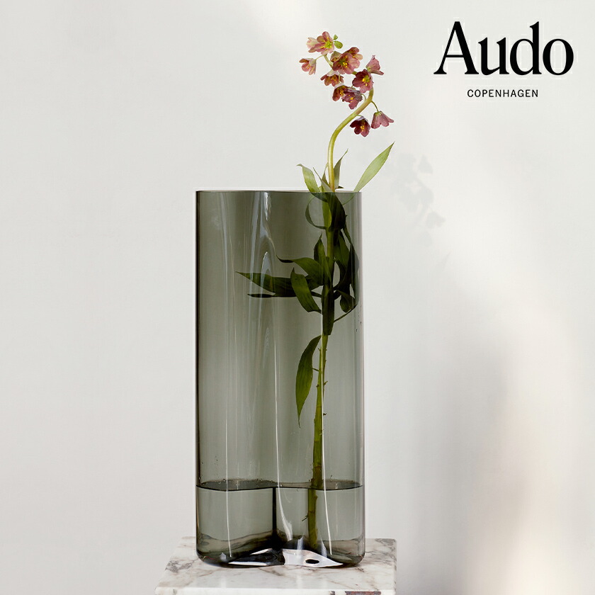 楽天市場】フラワーベース 花器 花瓶 北欧 枝物 枝 ドライフラワー