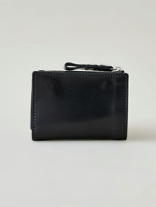 楽天市場】cornelian taurus by daisuke iwanaga コーネリアンタウラス