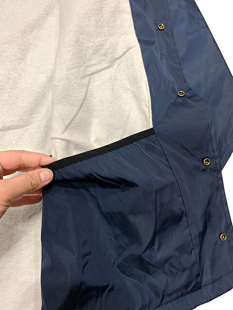 楽天市場】【SALE 50%OFF】 Cloveru クローバル TIGER COACH タイガー