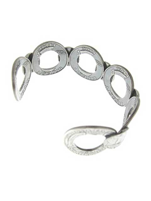 楽天市場】Phenomenon Beyond Description フェノメノン・ビヨンド