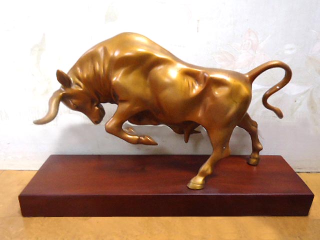 楽天市場】創業祭！クーポン配布中！！即納！風水的 幸運を呼ぶ