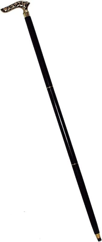 楽天市場】ビクトリア朝真鍮製ハンドルブラックカラーヴィンテージ