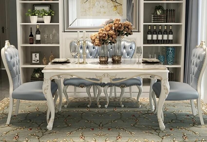 楽天市場】2/25まで！最大25％お値引き！条件は要問い合わせ！~ロココ