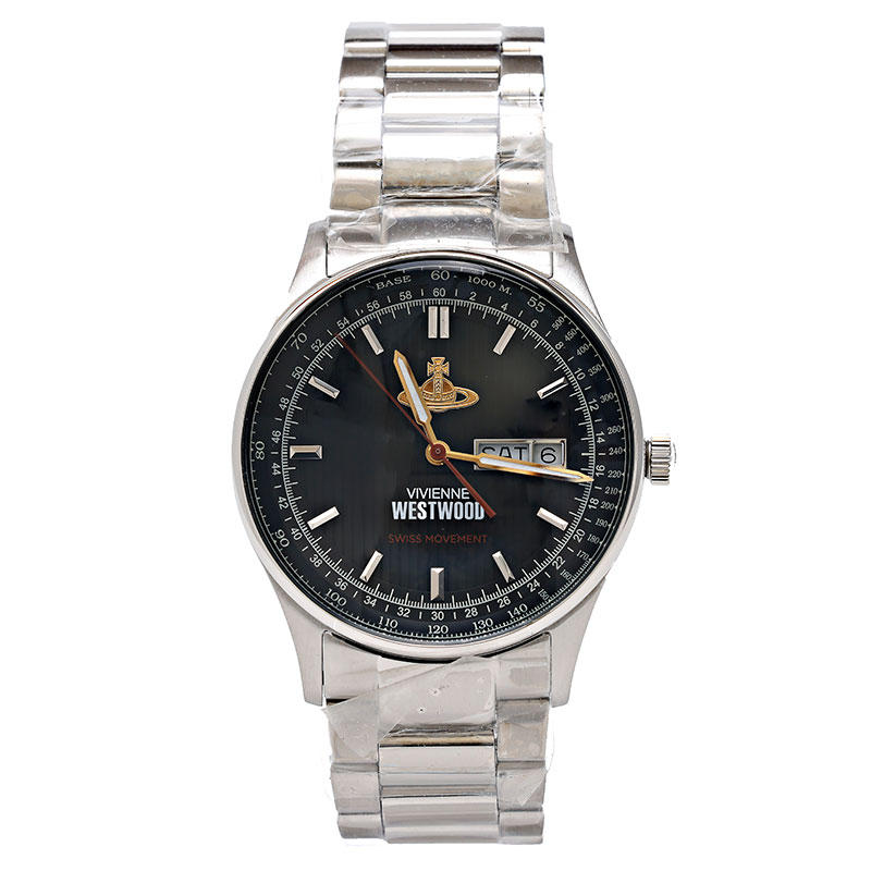 楽天市場】ヴィヴィアン vv207bkslの通販