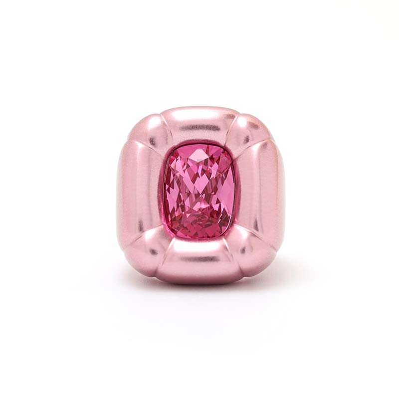 楽天市場】【 在庫一掃セール対象 】18% OFF（2024年前期当店平均価格