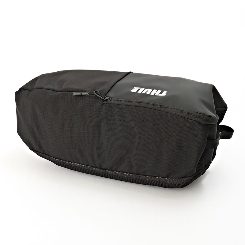 楽天市場】スーリー ダッフルバッグ メンズ レディース Chasm 90L