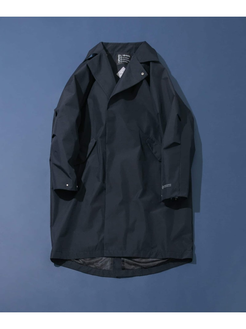 楽天市場】【SALE／20%OFF】『別注』+phenix WINDSTOPPER by GORE-TEX