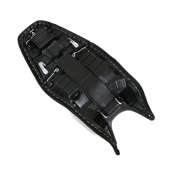 楽天市場】【送料無料】 ホンダ ホーネット600 PC34 / ホーネット250