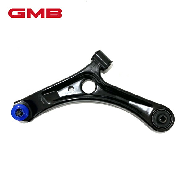 楽天市場】パレット ロアアームの通販