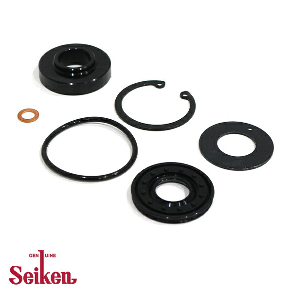 楽天市場】【送料無料】 セイケン Seiken 制研化学工業 TM/C ブレーキ