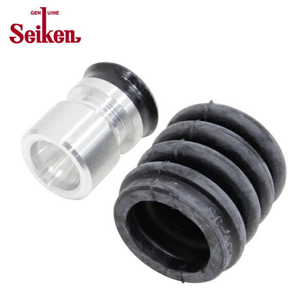 楽天市場】【送料無料】 セイケン Seiken 制研化学工業 OP/C ブレーキ