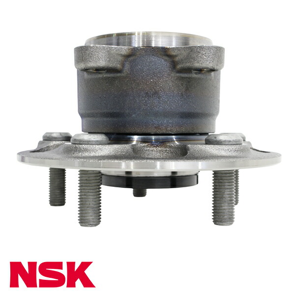 楽天市場】NSK ハブベアリング リア HB3-T027 トヨタ GR ヤリス GXPA16