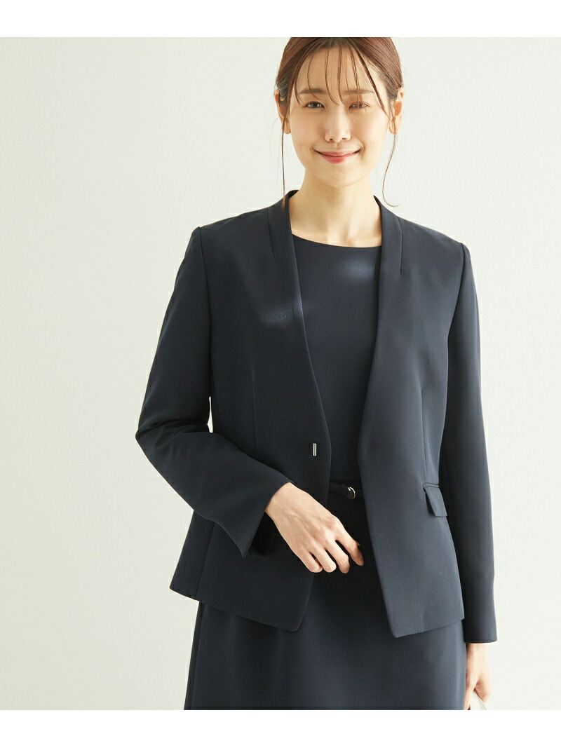 楽天市場】【SALE／60%OFF】【360°ウルトラストレッチ】セットアップ