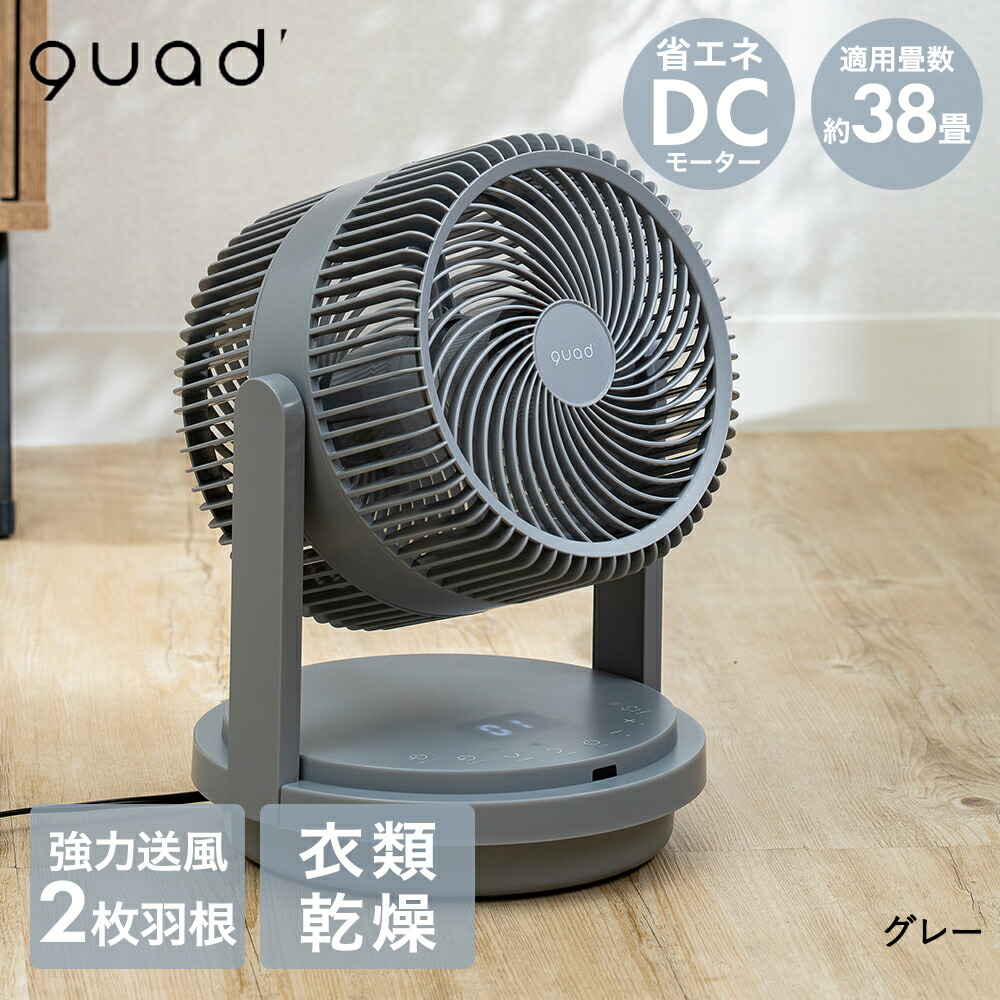 楽天市場】【 ポイント20倍 2/25(水)00:00〜2/25(水)23:59まで