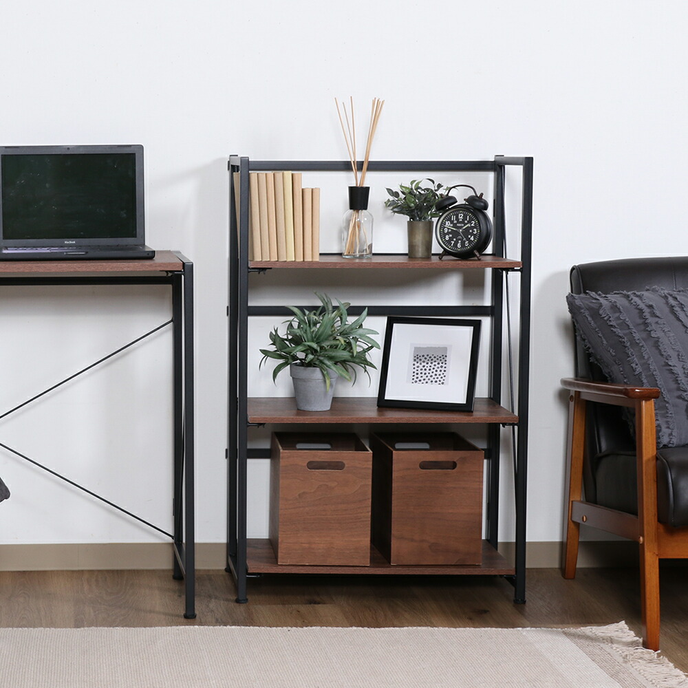 楽天市場】【 ポイント20倍 2/25(水)00:00〜2/25(水)23:59まで 】 不二