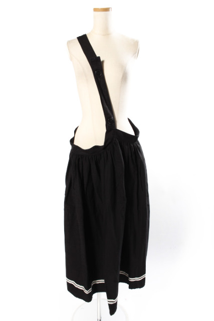 楽天市場】【秋冬物新入荷!!】Y'sワイズ ワンショルダーギャザーロング