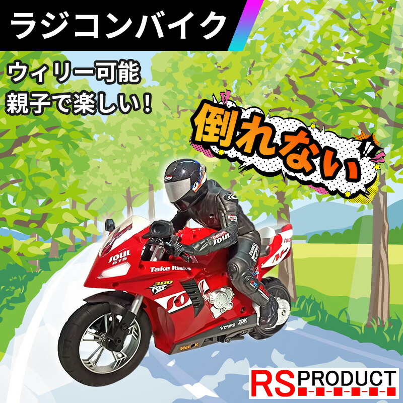 20260220112359_1.jpg?fitin=720:720