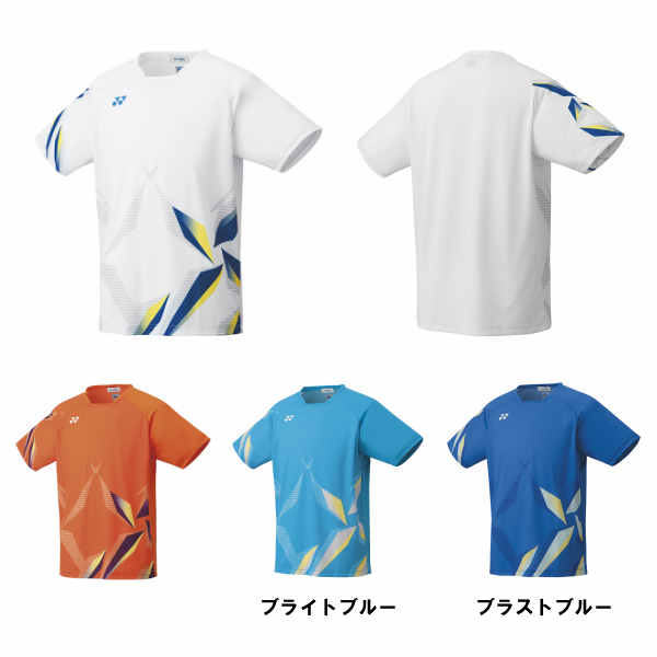 楽天市場】ヨネックス YONEX ウェア 注目 テニス ソフトテニス