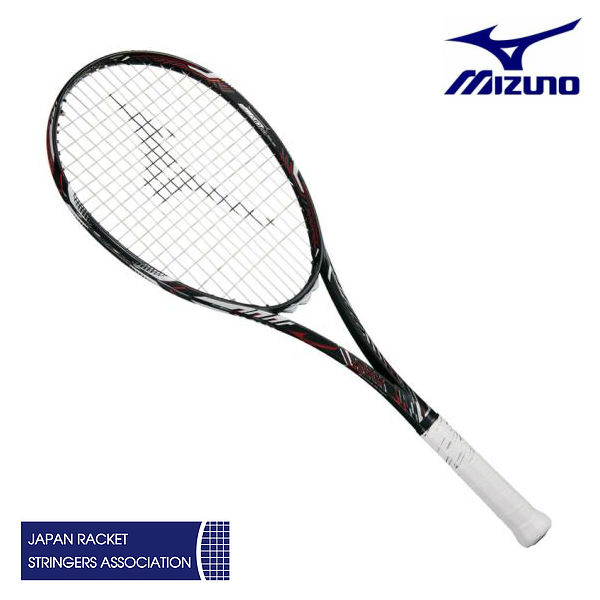 楽天市場】ミズノ ディオス 10rの通販