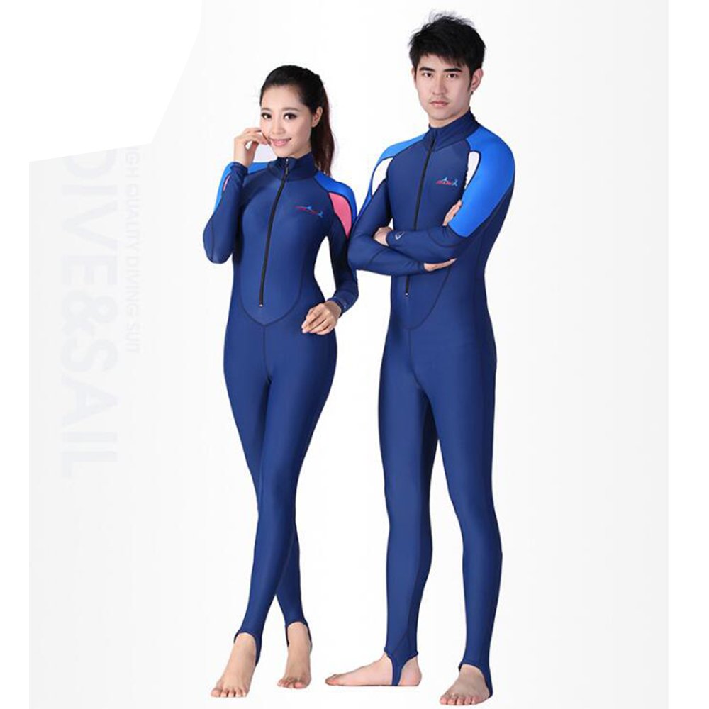 楽天市場】ウェットスーツ 潜水服 競泳水着 レディース水着 メンズ水着