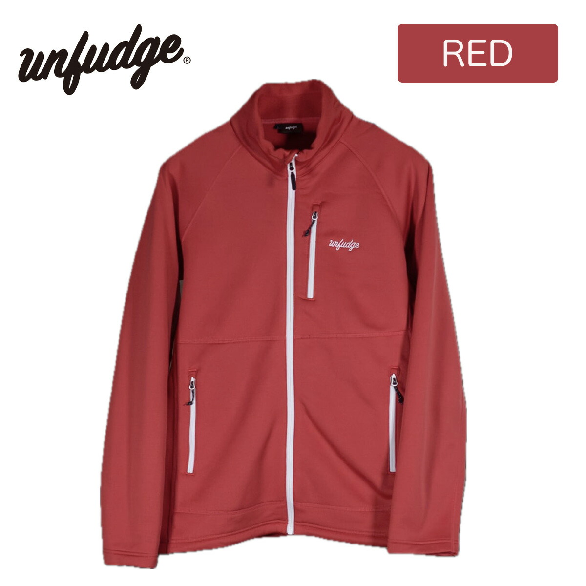 un3000-9.jpg?fitin=720:720