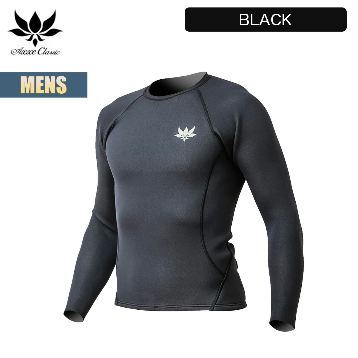 axxe-m-01-008.jpg?fitin=720:720