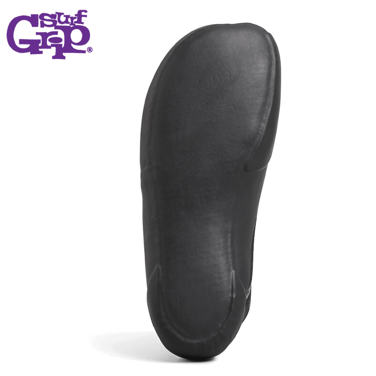 楽天市場】サーフグリップ 防寒ブーツ ソックス Surf Grip GRAPHENE