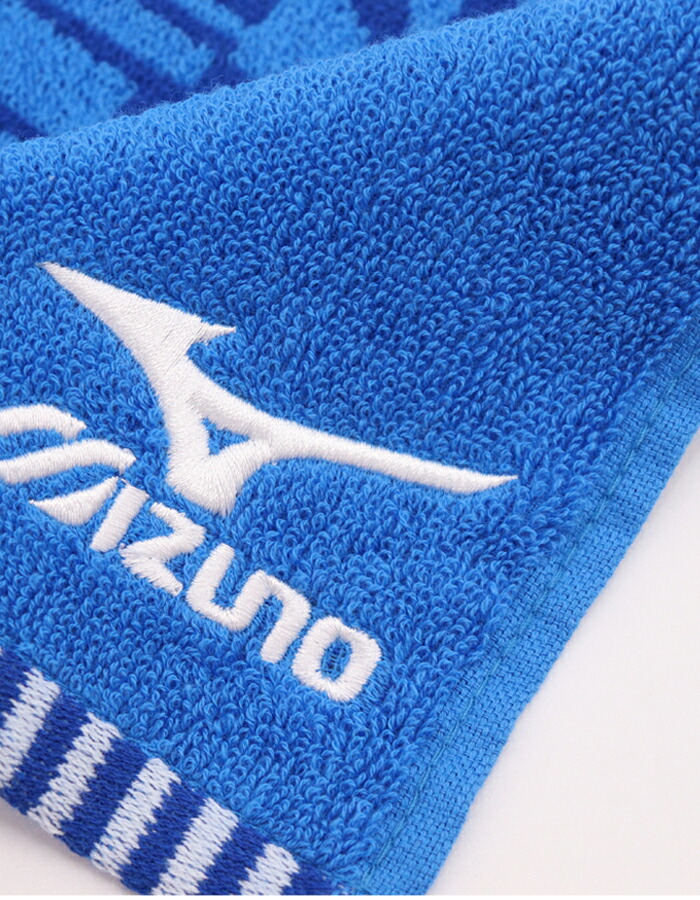 楽天市場】在庫限り ※この商品は名入れできません※ ハンドタオル 記念