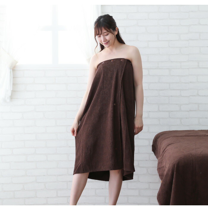 楽天市場】＼ サロン 専用 高級パイル／ タオルケット バスタオル