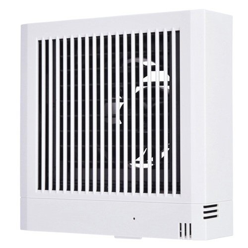 楽天市場】換気扇 パイプ用ファン 三菱 v－08pskの通販