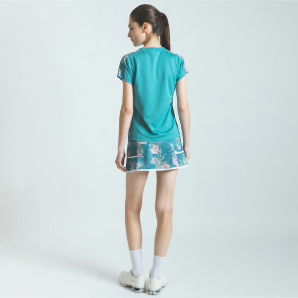 楽天市場】アドミラル(Admiral) テニスウェア（レディース） ライン