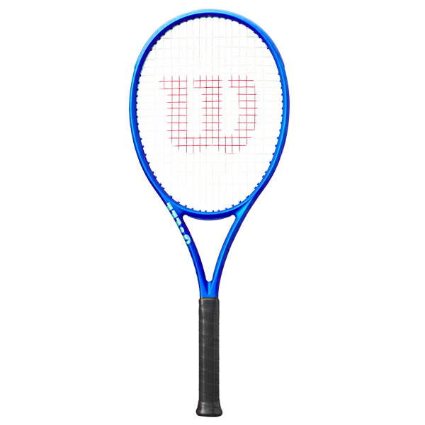 ウィルソン Wilson ウルトラ100L」の人気商品一覧 | 安い商品を通販