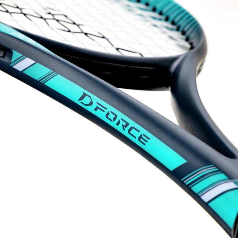 楽天市場】ソフトテニス ラケット ミズノ MIZUNO ディーフォース V-50