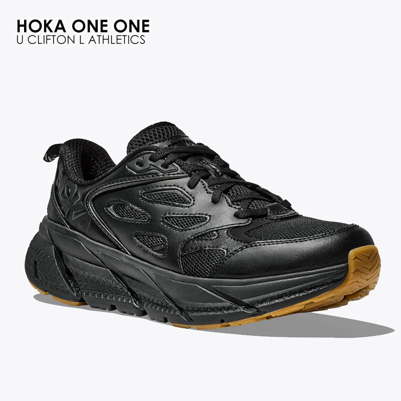 楽天市場】HOKA ONE ONE ホカ オネオネ 1160050 クリフトン L