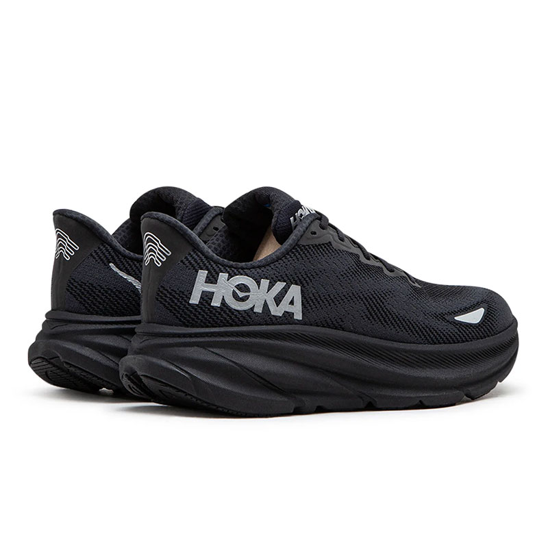 楽天市場】HOKA ONE ONE ホカ オネオネ 1141470 クリフトン 9 Clifton
