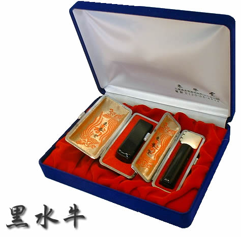 楽天市場】職人手作り〜字入れ〜仕上げまで全て手作業の完全手彫り