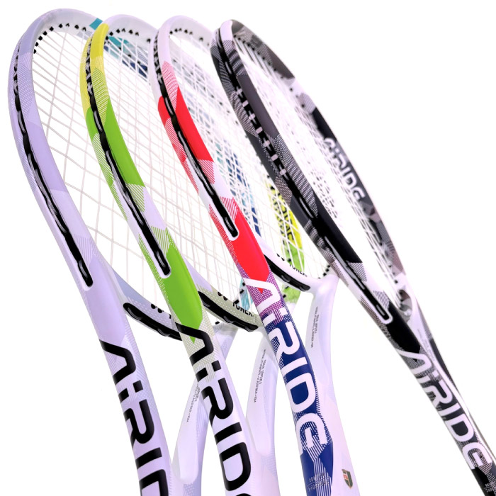 ヨネックス YONEX エアライド」の人気商品一覧 | 安い商品を通販サイト