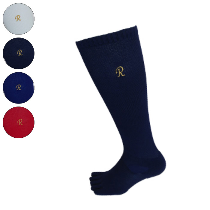 楽天市場】Rising union ライジングユニオン Foot Raku フットラーク