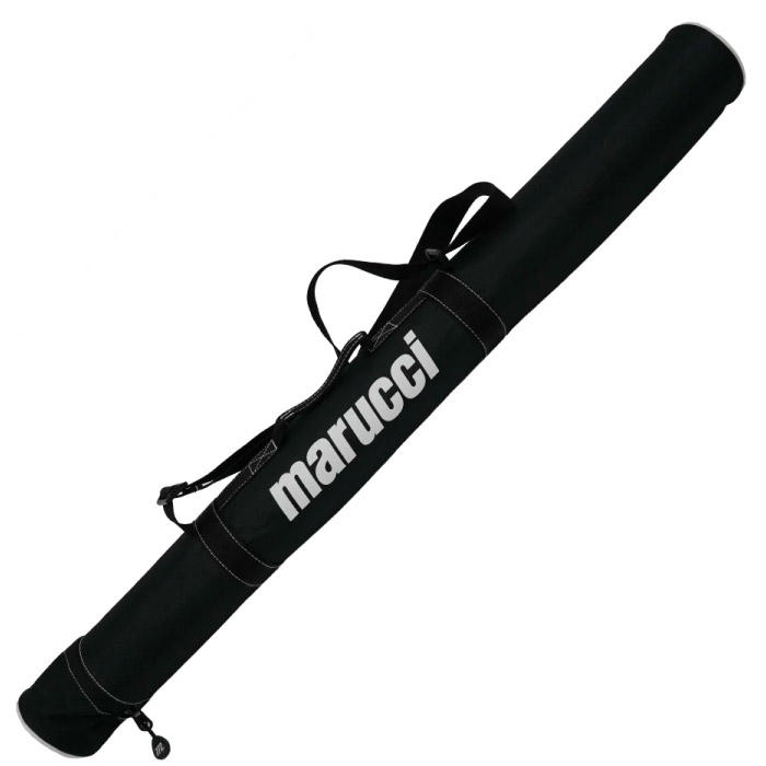 楽天市場】marucci マルチ ワニクラッシャーパワー 青ワニ ジュニア
